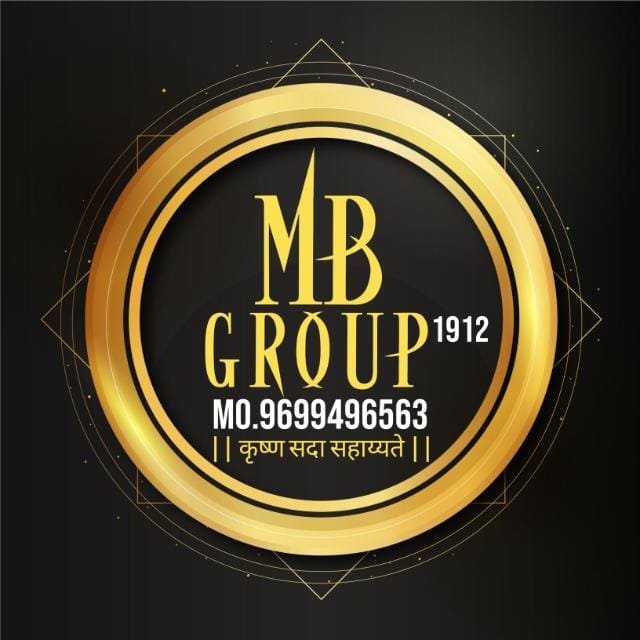 MB Group And Spardha Pariksha Online Guidance Center